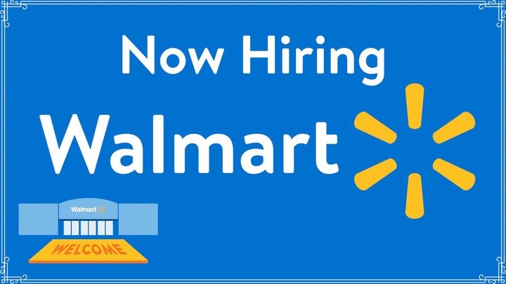 Walmart VA stores on Percentage Base Salary from Profit