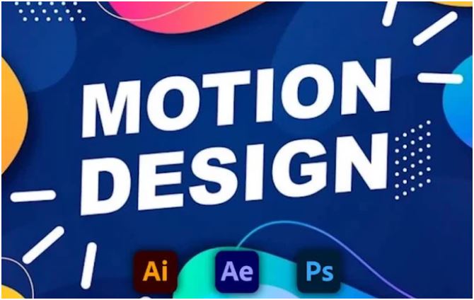 Top Motion Graphics Courses Online