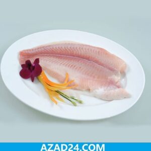 Dory fish price