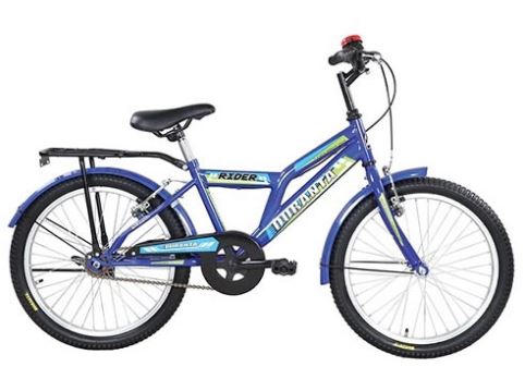 Duranta CB Rider 20 Inch