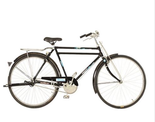Duranta Classic Bicycle 28"