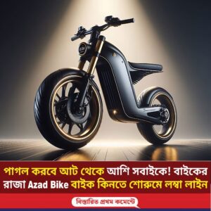 10 টাকায় ছুটবে 150 কিমি! সুযোগ মিস করলে বড় লস | 24 Best Technology Services To Buy Online