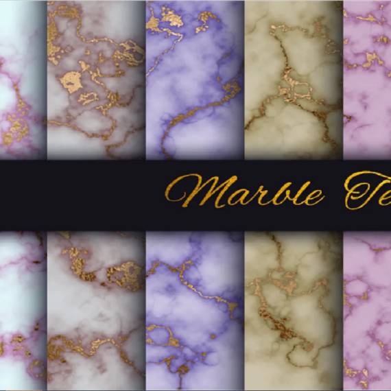 QUARTZ / Artificial marble Multi Colors with various textures | Best Texture Services To Buy Online