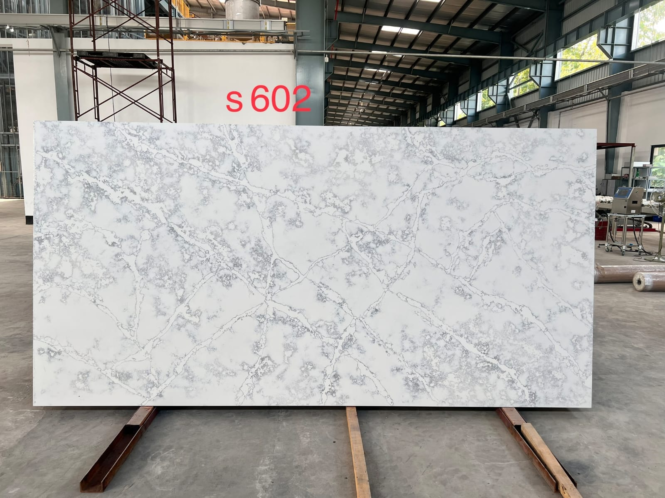 QUARTZ / Artificial marble Multi Colors with various textures | Best Texture Services To Buy Online - Image 6