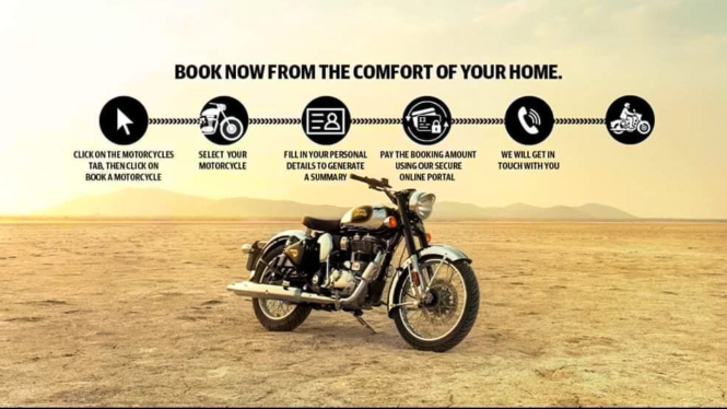Royal Enfield Bike Price in Bangladesh | বাংলাদেশে Royal Enfield বাইকের প্রত্যাশিত মূল্য - Image 2