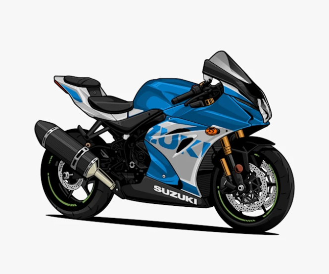 ইয়ামাহার ধাসু সাইকেল খরচা মাত্র টাকা | Motorcycle wrap services - Image 5