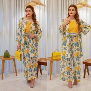 Ladies Dress | Dress Price in Bangladesh | Deshi Dress Hub | New Exclushive Collection 100% High Qualitiey | Bangladeshi Dress