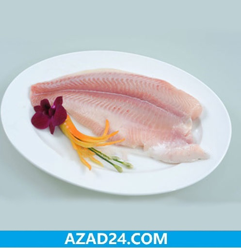 Dory fish price